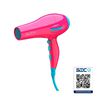 Secador Gama Flow Ion Bloom