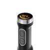 Minipimer Mademsa MIB60 700 ml