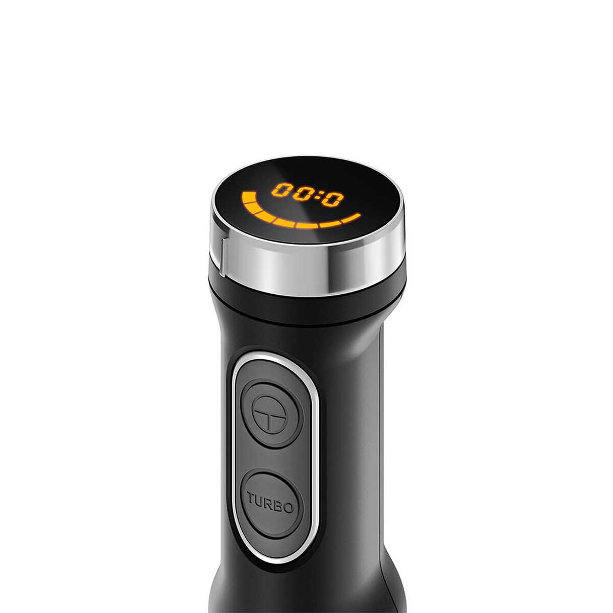 Minipimer Mademsa MIB60 700 ml