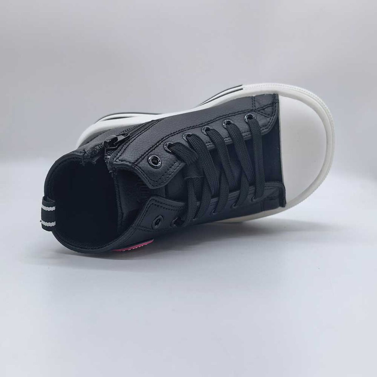 Zapatilla Urbana Ni&ntilde;a Mila
