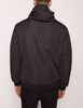 Chaqueta Hombre O'NEILL