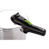 Olla a Presión Acero Inoxidable Fagor Rapid Xpress 8 Lts.