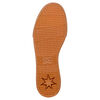 Zapatilla DC Hombre Skate Trase TX