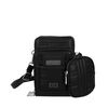 Portacelular Secret Nuuk ST6 XL Negro
