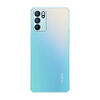 Celular Oppo Reno6 128GB 6,43" Aurora Liberado