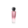 Sweet Dream EDT 50 ml