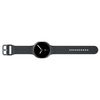 Smartwatch Samsung Galaxy Watch8 44mm Grafito