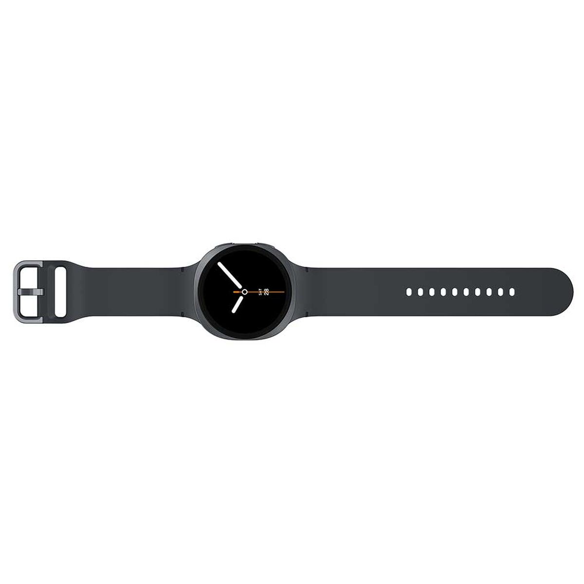 Smartwatch Samsung Galaxy Watch8 44mm Grafito