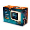 Parlante Bluetooth MLAB 9696 Blanco
