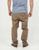 Pantal&oacute;n Liso Hombre Zibel