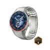 Smartwatch Huawei GT 5 Pro 46mm Titanium