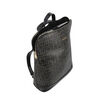 Mochila Notebook Secret Nomega FW25 Negro 14"