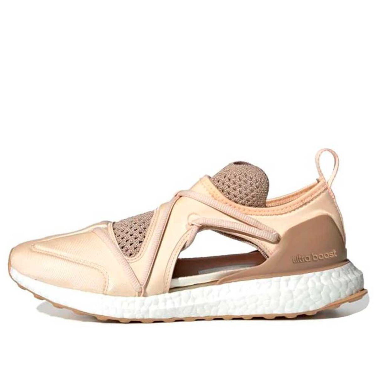 Zapatilla Mujer Adidas By Stella McCartney Ultraboost
