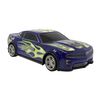 Auto Radio Control 1:24 Velocity Car 4 Asst Diseño Surtido Hot Wheels