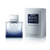 Perfume Antonio Banderas King Of Seduction EDT 100 ml