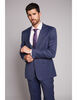 Traje Hombre Perry Ellis