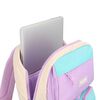 Mochila Notebook Xtrem Queens 6XT Multicolor 15"
