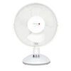 Ventilador de Mesa Sindelen Vs-902Bl