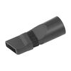 Aspiradora de Arrastre Midea 11S 1400W