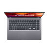 Notebook Asus X515MA-BR576T Celeron 4GB 500GB 15.6"