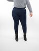 Leggins Skinny Mujer Extralindas