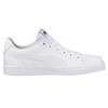 Zapatilla Unisex Puma Court Point Vulc V2 Jr
