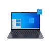 Notebook Lenovo Yoga Slim7 Core i5-1135G7 8GB 512GB SSD 14”