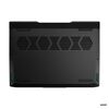 Notebook Gamer Lenovo Ideapad Gaming 3 AMD Ryzen 5 16GB 512GB SSD 15,6" NVIDIA RTX3050