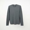 Sweater Hombre Icono