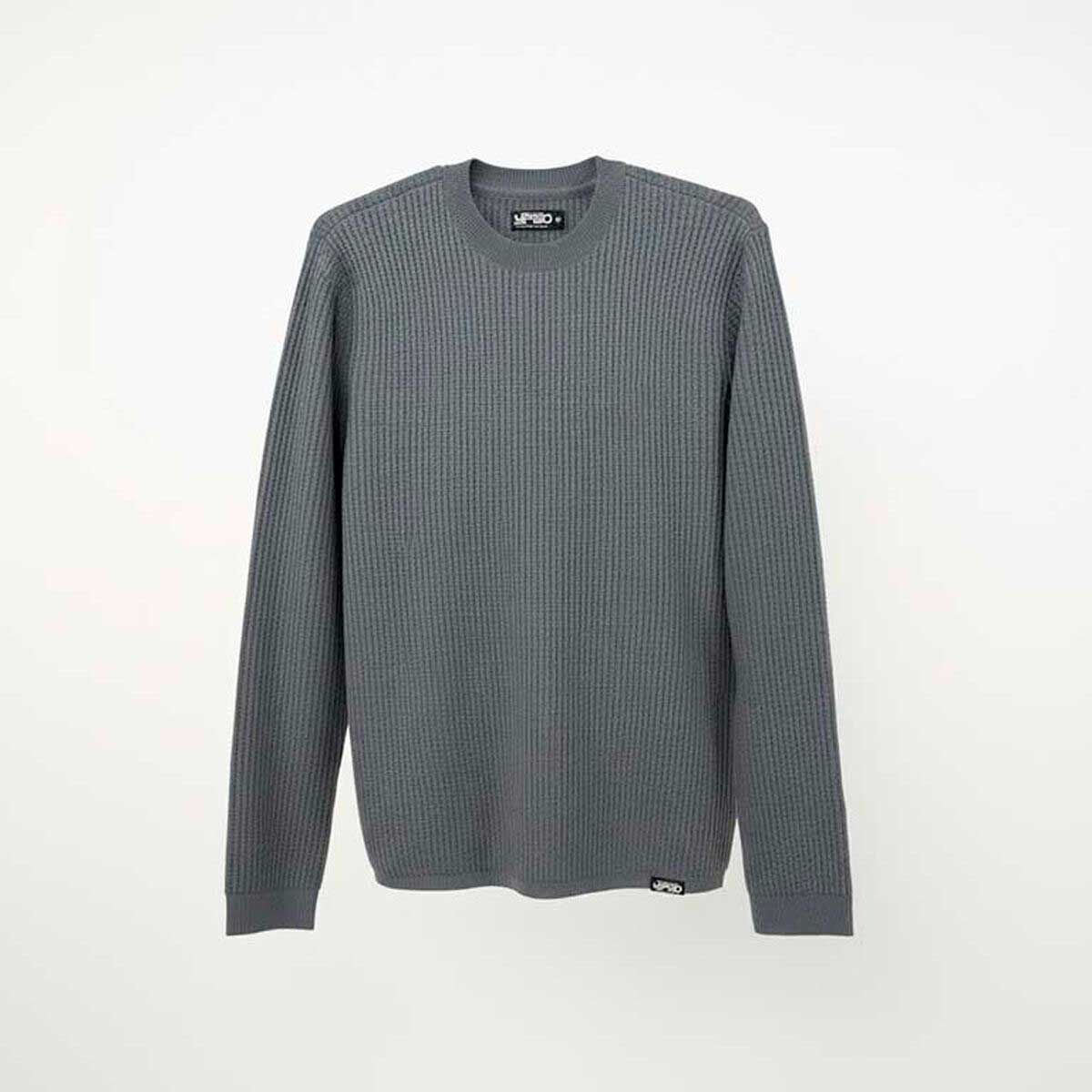 Sweater Hombre Icono