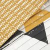 Set Quilt + Juego de Sábanas Casanova 1,5 Plazas Aníbal