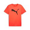 Polera Training Puma