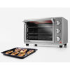 Horno Eléctrico Ursus Trotter BACKOFEN38 38 lt