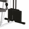Gimnasio Casero Biosports