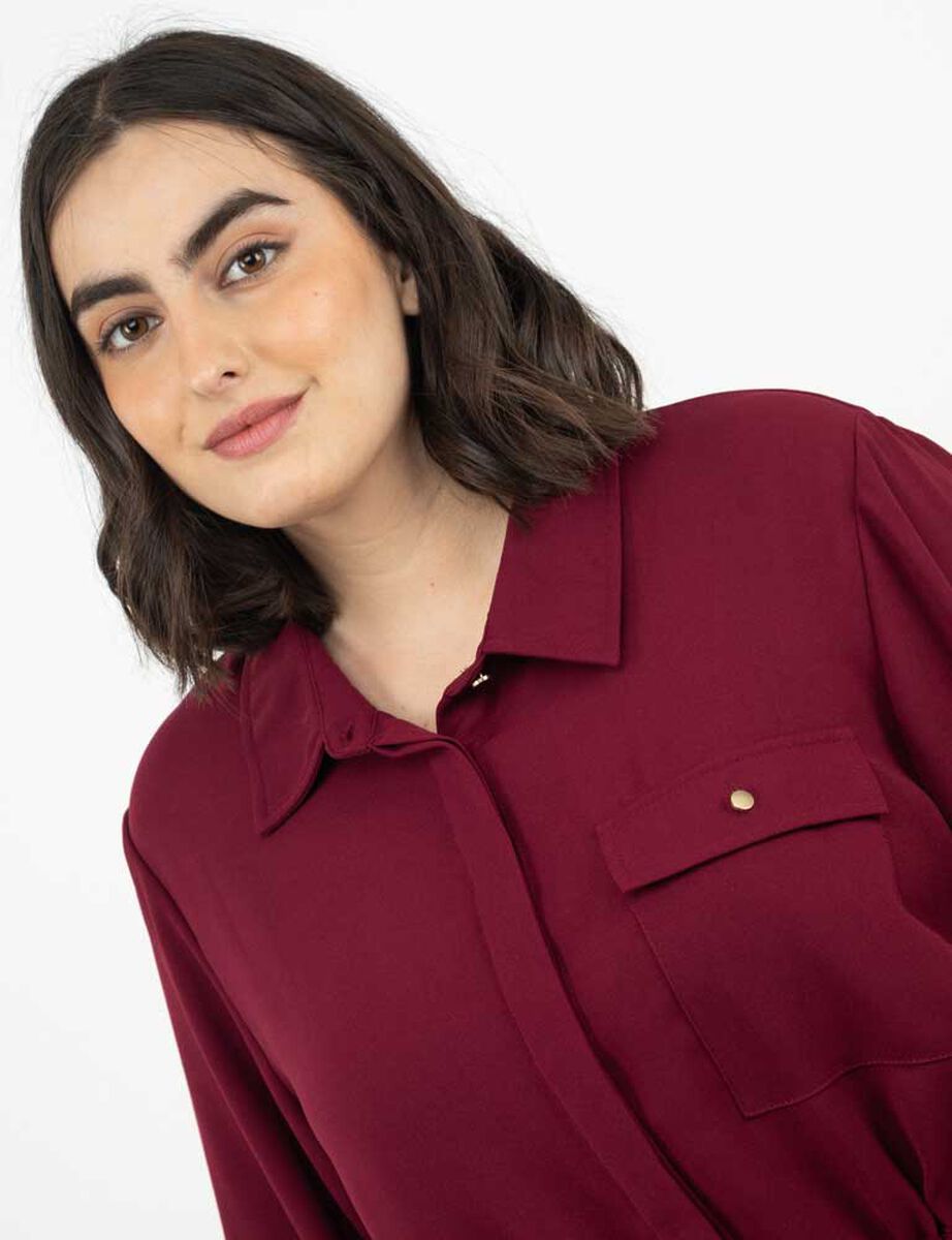 Chaqueta Mujer Extralindas