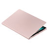 Tablet Samsung SM-X200 Galaxy TAB A8 Octa Core 4GB 64GB 10,5" Rosado + Cover