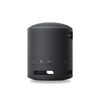 Parlante Bluetooth Sony SRS-XB13 Negro