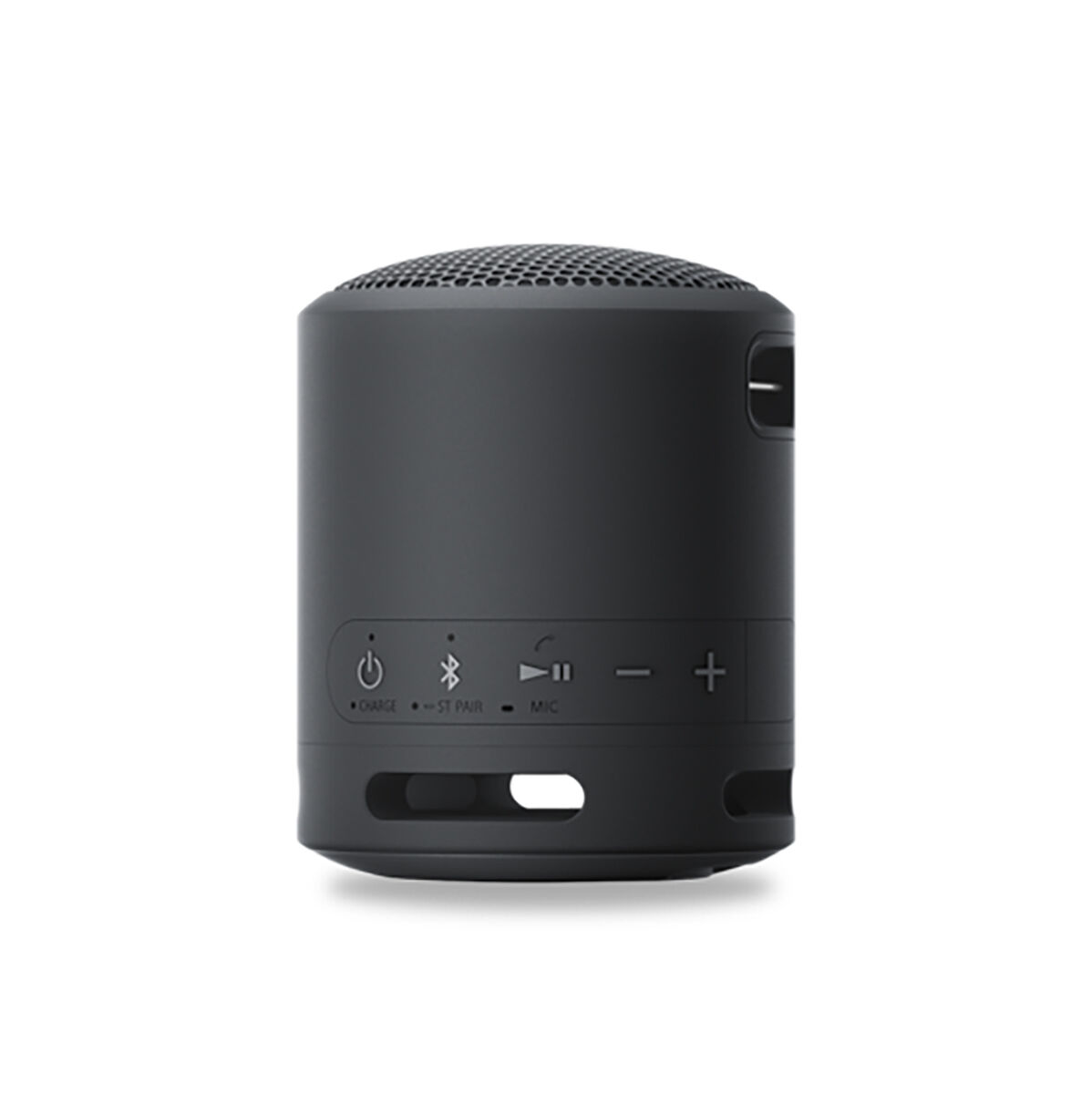 Parlante Bluetooth Sony SRS-XB13 Negro