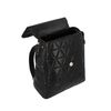 Mochila Secret Catania ST6 L Negro