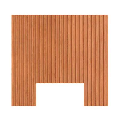 Imagen 1 del producto Respaldo Roca 2 Plazas Iguapé