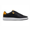 Zapatilla Hombre Nike Court Royale Tab