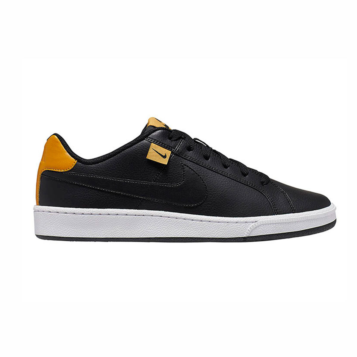 Zapatilla Hombre Nike Court Royale Tab