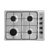 Kit Cocina Sindelen Campana CA-610EIN + Horno Empotrable HE-7200IN + Encimera CEG-4600IN