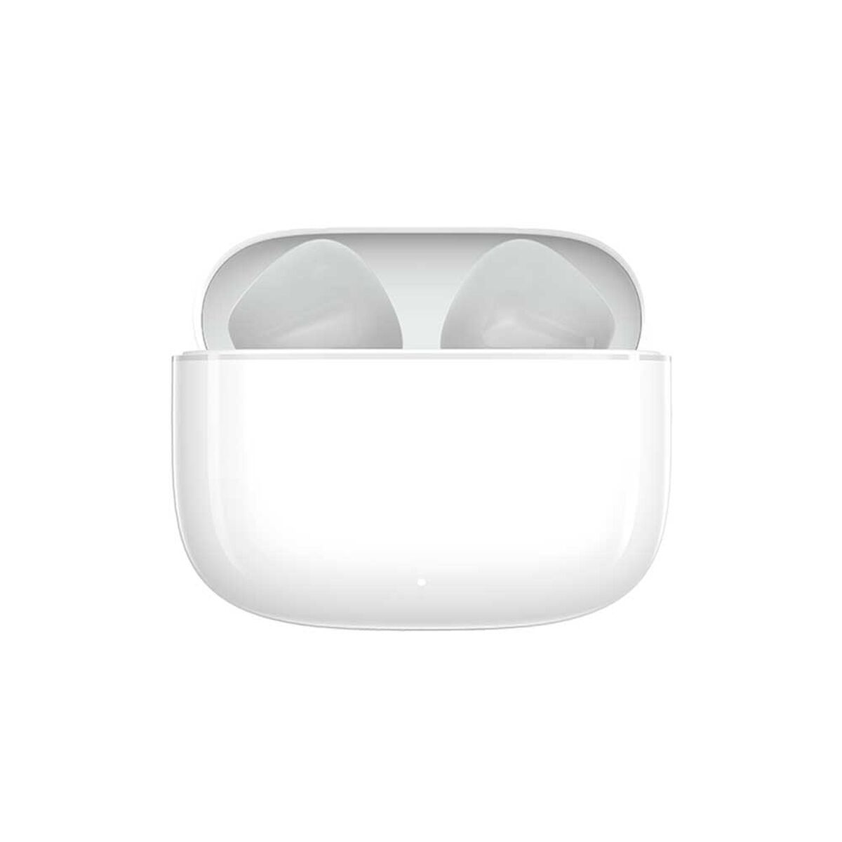 Aud&iacute;fonos On Ear Honor X7e Active Blanco