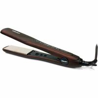 Alisador Siegen Instant Shine Café SG-4751