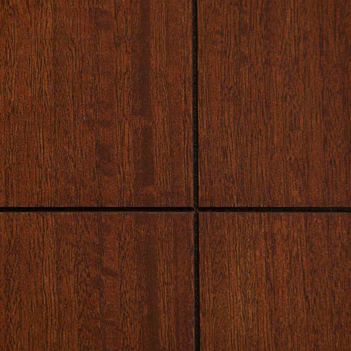 Mesa de Centro CIC &Ntilde;uble Caramelo