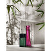 Perfume Adolfo Dominguez Bambú Woman EDT 50 ml