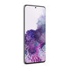 Celular Samsung Galaxy S20 128GB 6,2" Gris Liberado