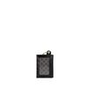 Billetera Secret Bucarest FW25 XS Negro