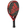Pala Padel Adidas Adipower Junior